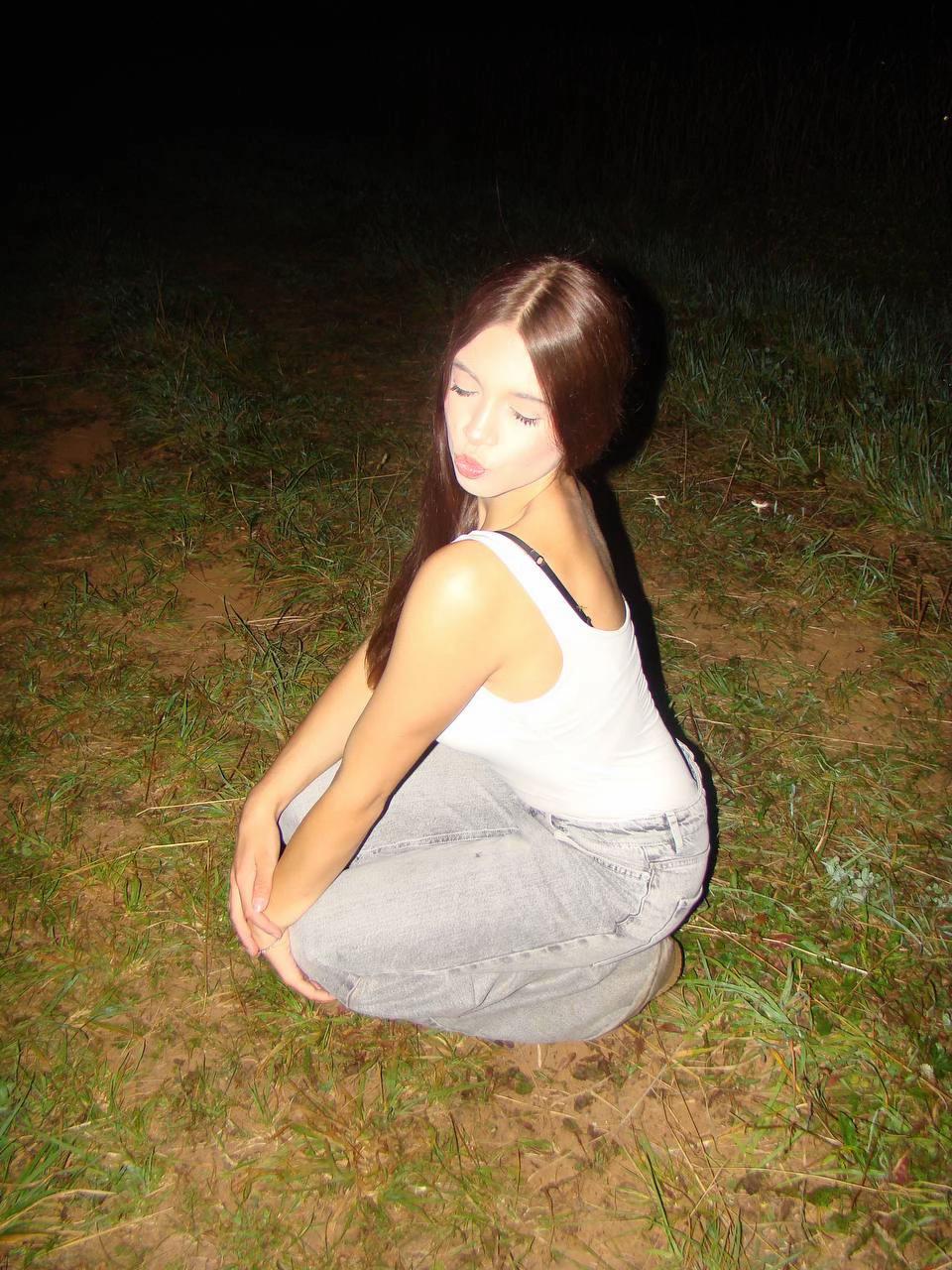 @koryakina