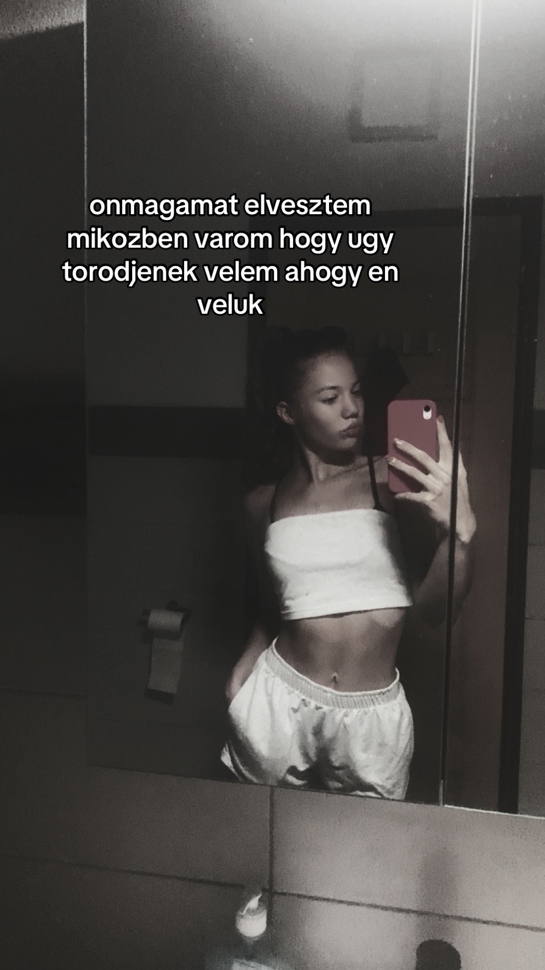 @virikespam