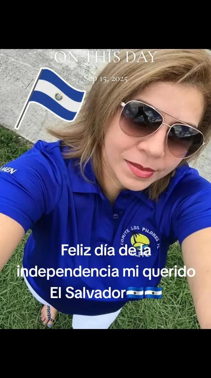 @Carmen
