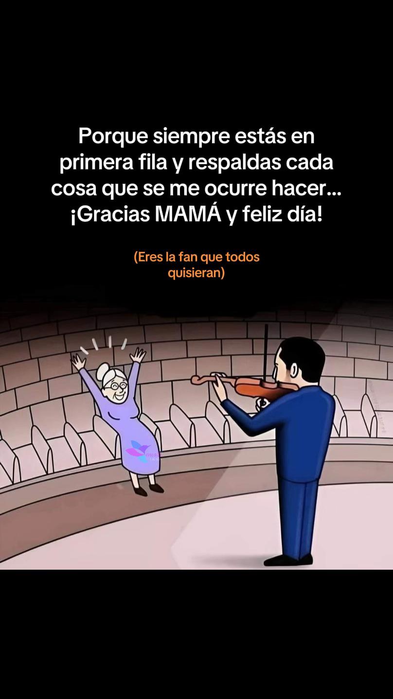 @Cencalli