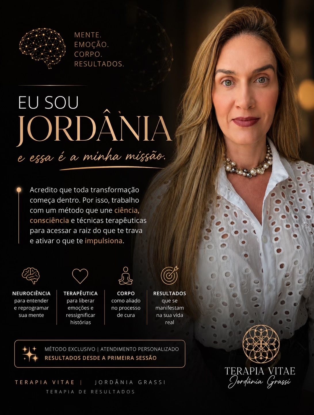 @terapiavitae.jordaniagrassi