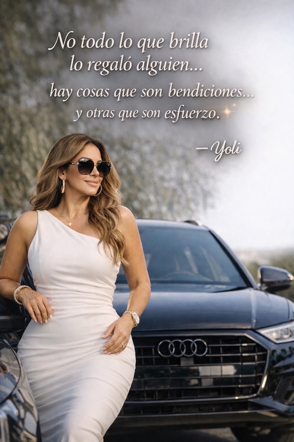 @Yoli Gamboa-Hernández