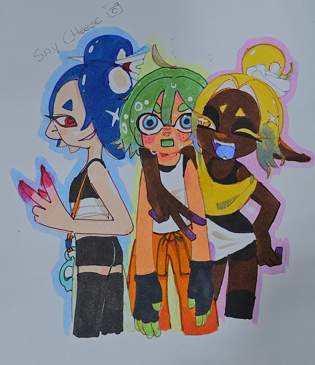 @Artommu