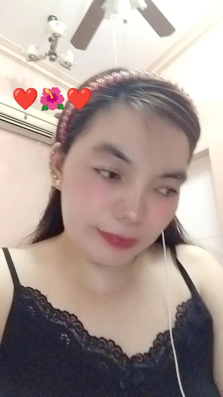 @💕❤️ana Habibi yah Gilbi😘05❤️
