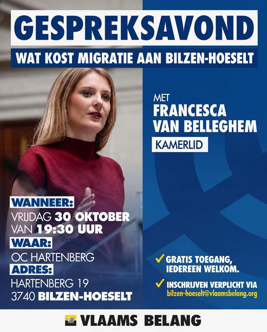 @geertvanzeir496
