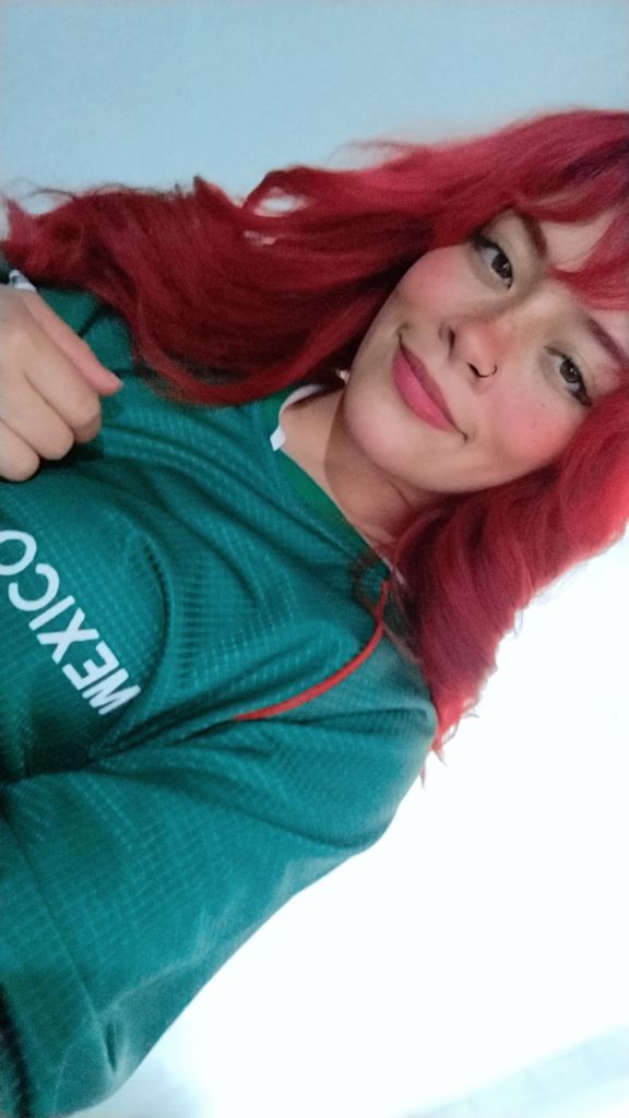 @✨Beth✨