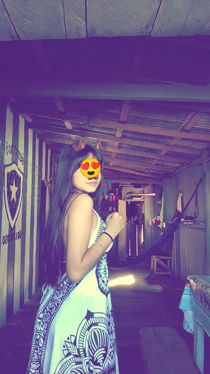 @Deise_sant.oz211