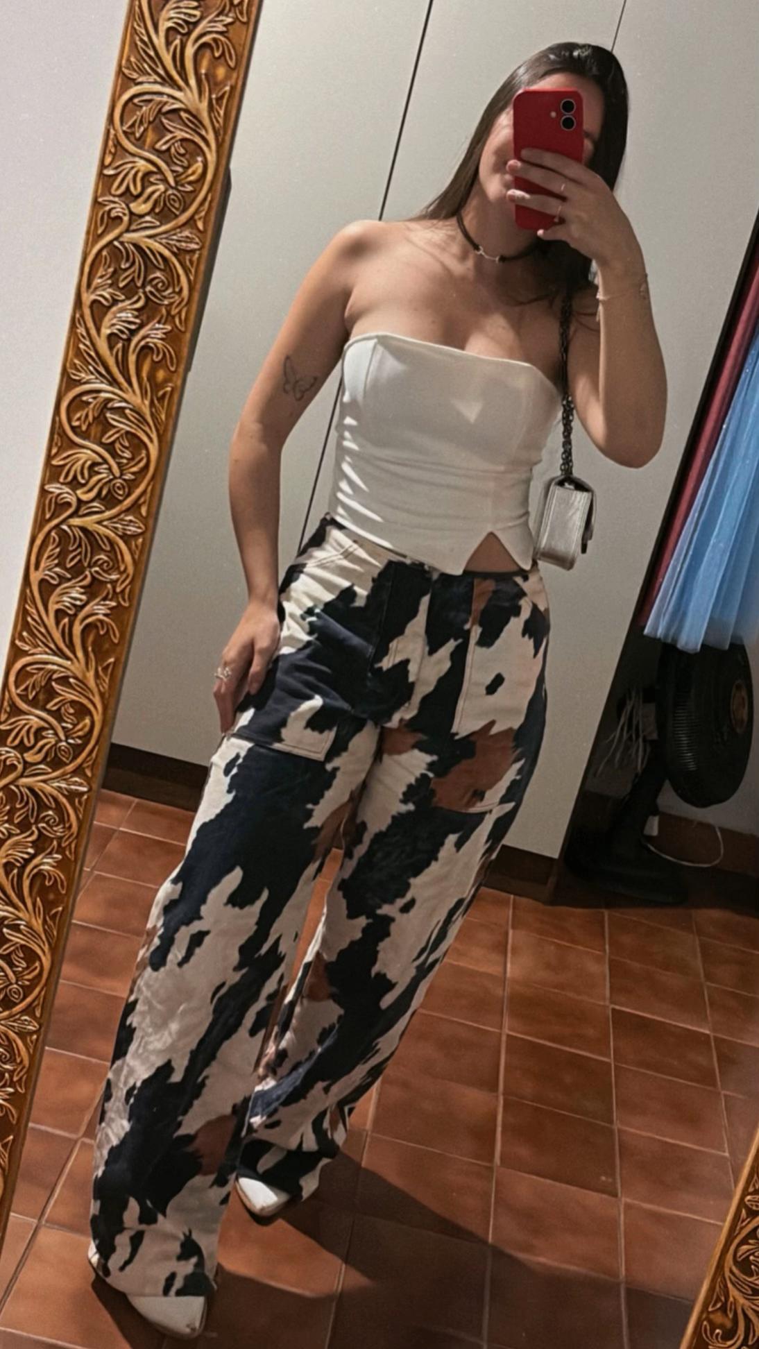 @Larissa Figueiredo