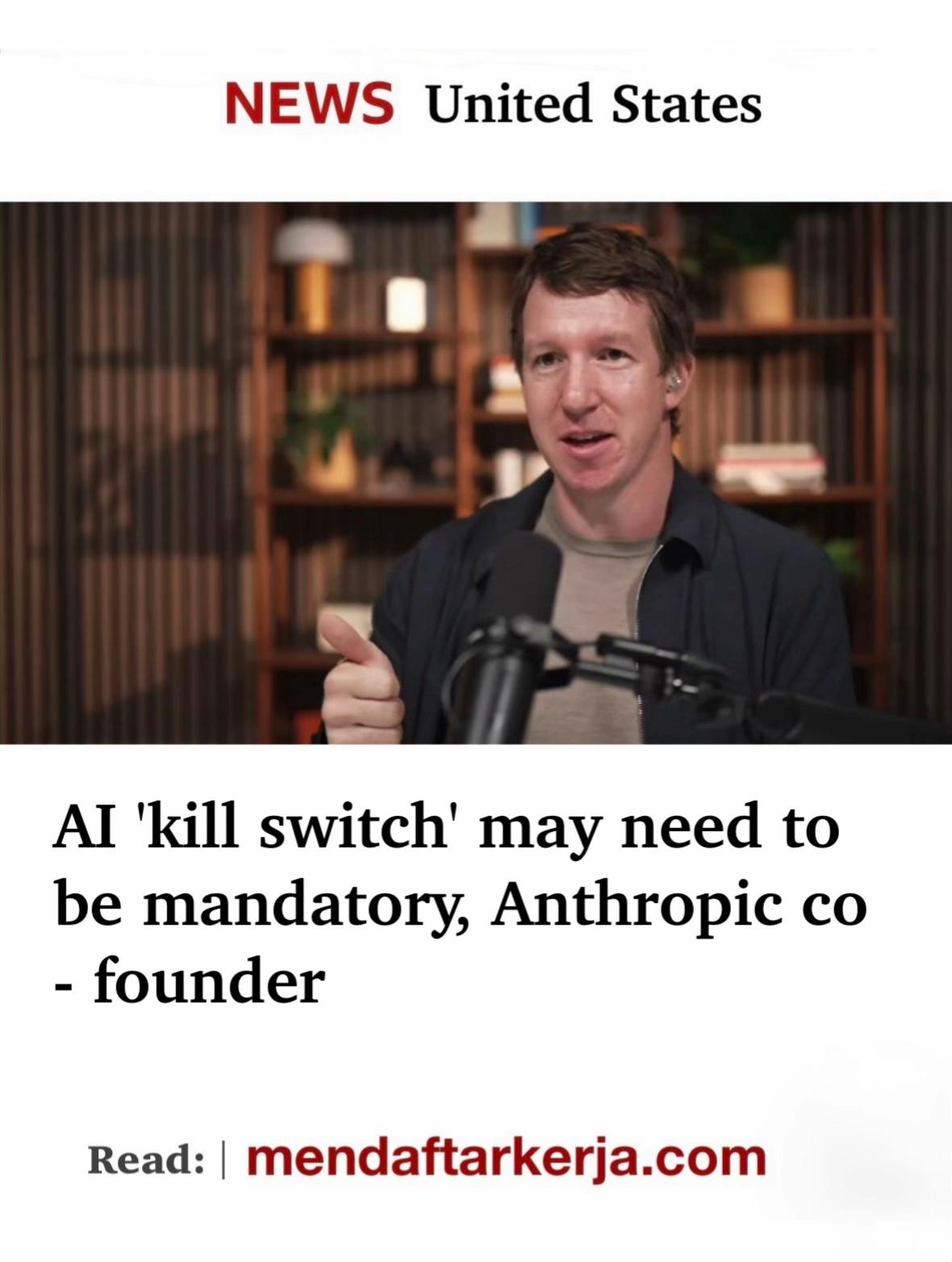 @americabreakingnews