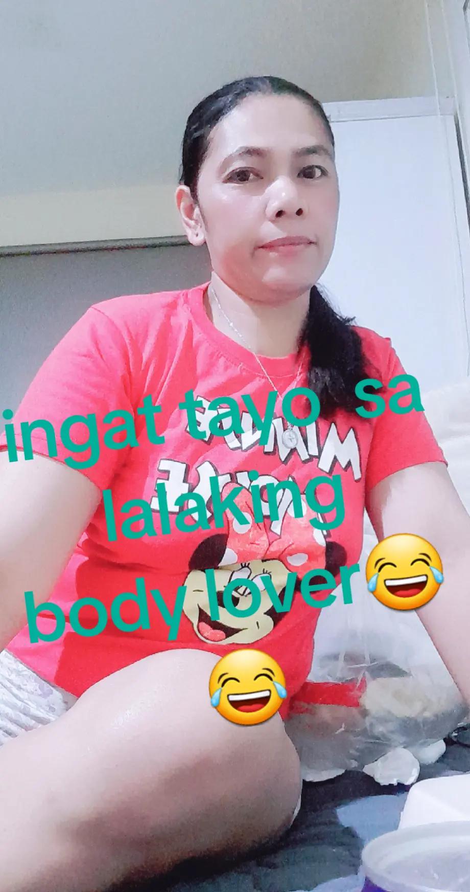 @Jengjeng (ilongga girl)