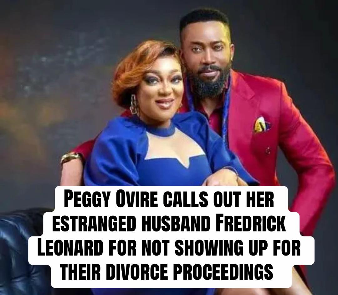 @Aproko&VibesNG