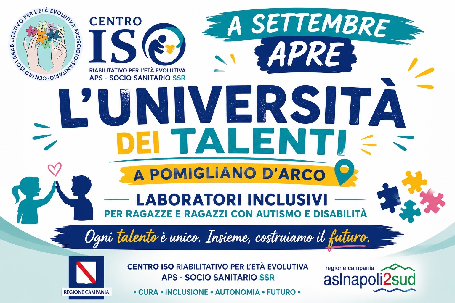 @#Centroisoriabilitativoaps