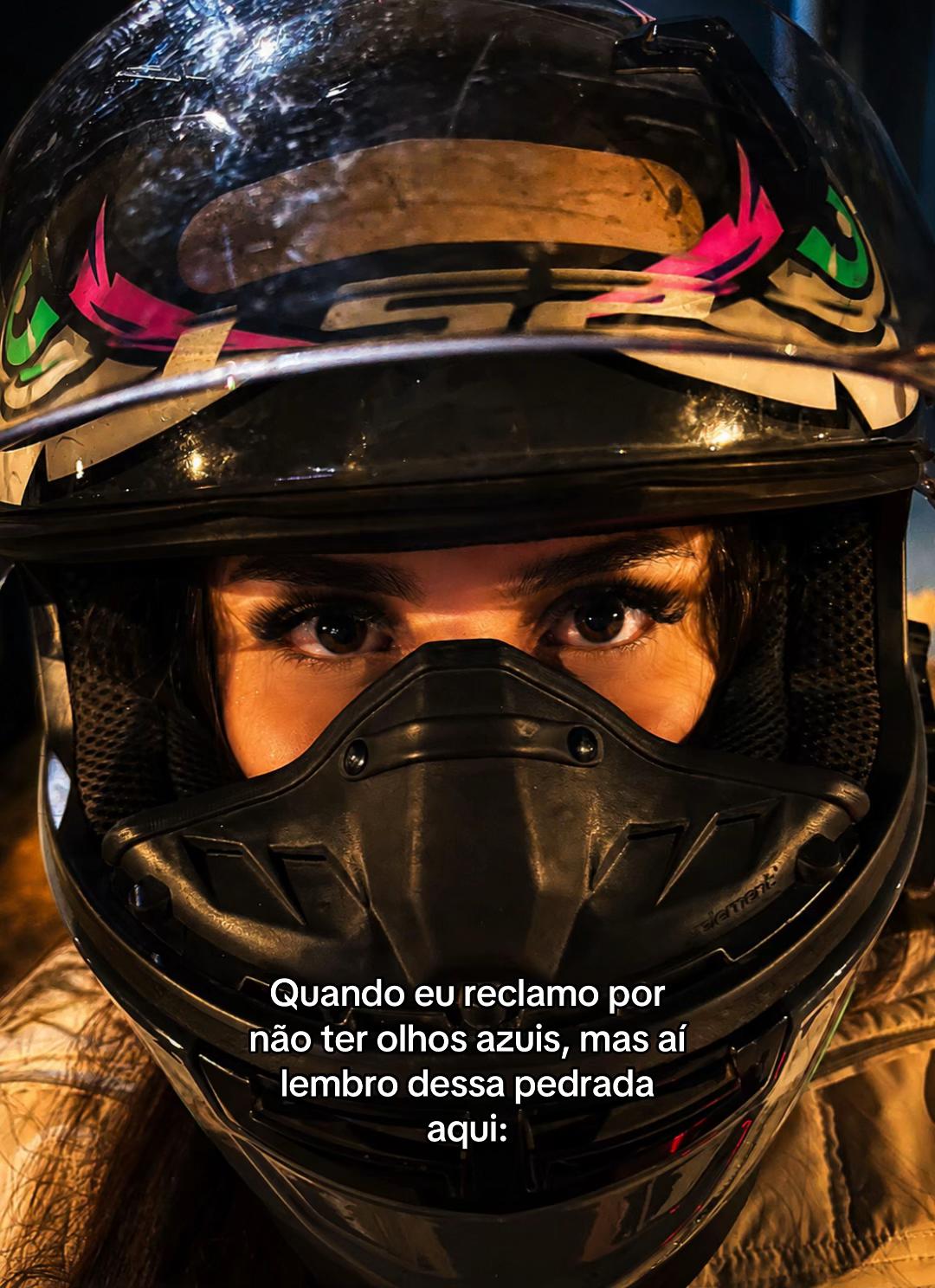 @tik