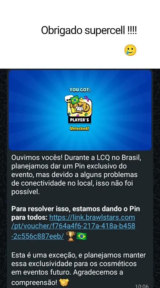 @Gato4000/BR/