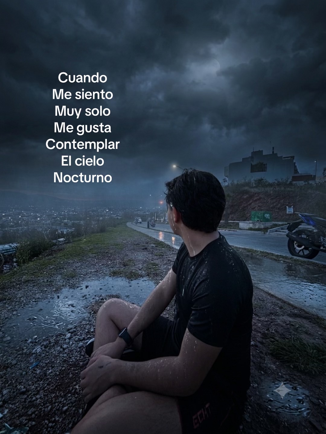 @_un_chico_rotoo