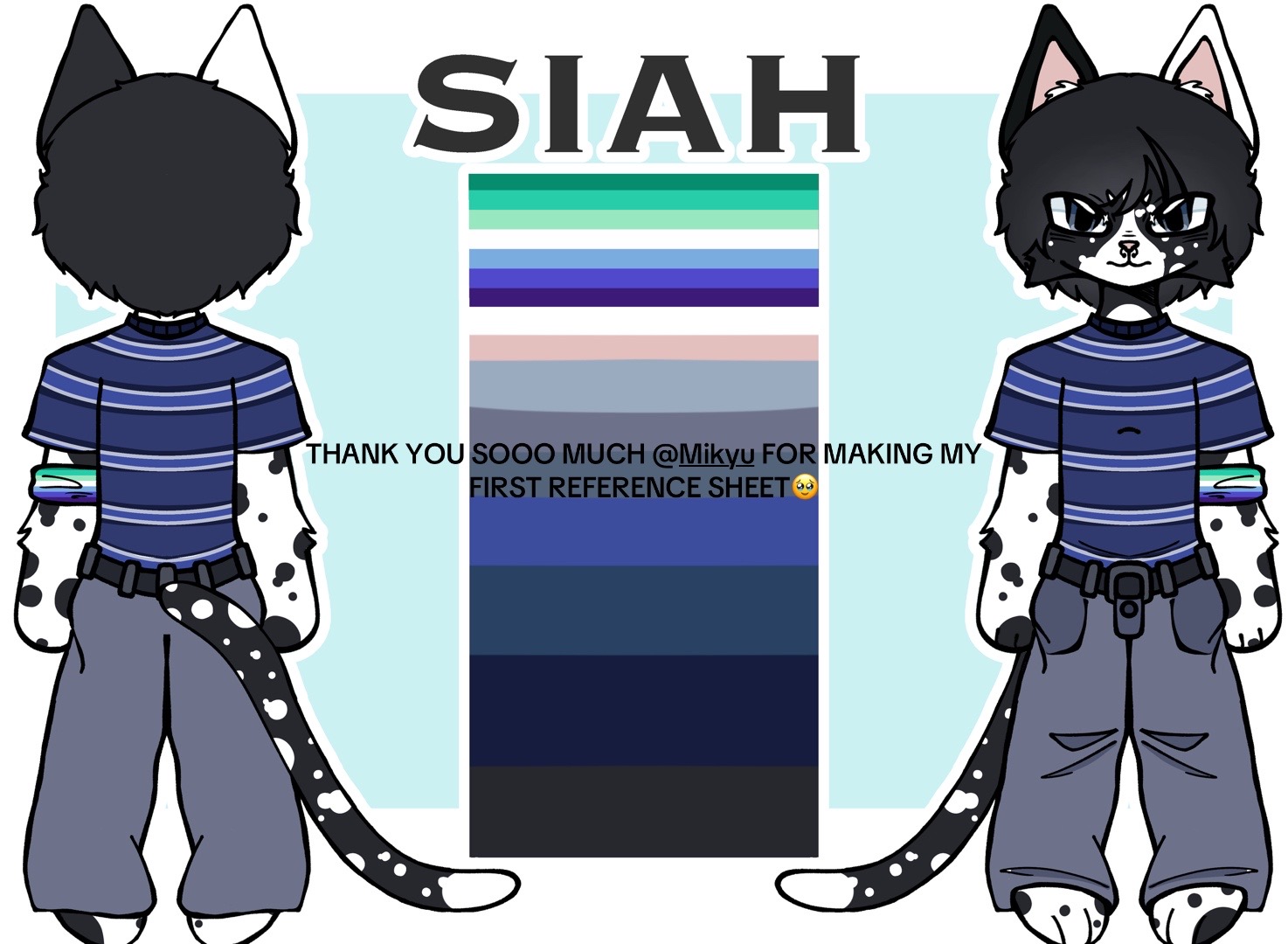 @siahtano