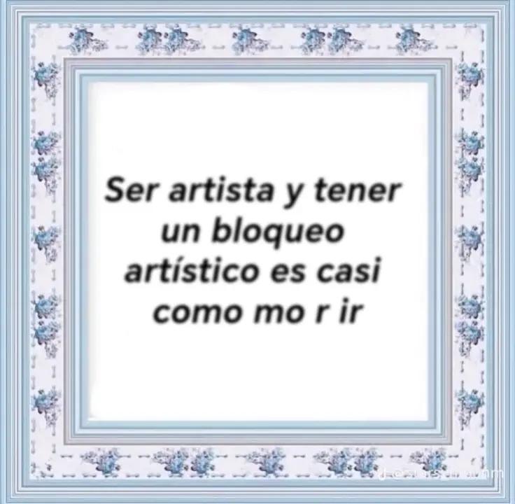 @✩ ¿? ┆︎ 🪷 Dulc3romix.ᐟ.ᐟ