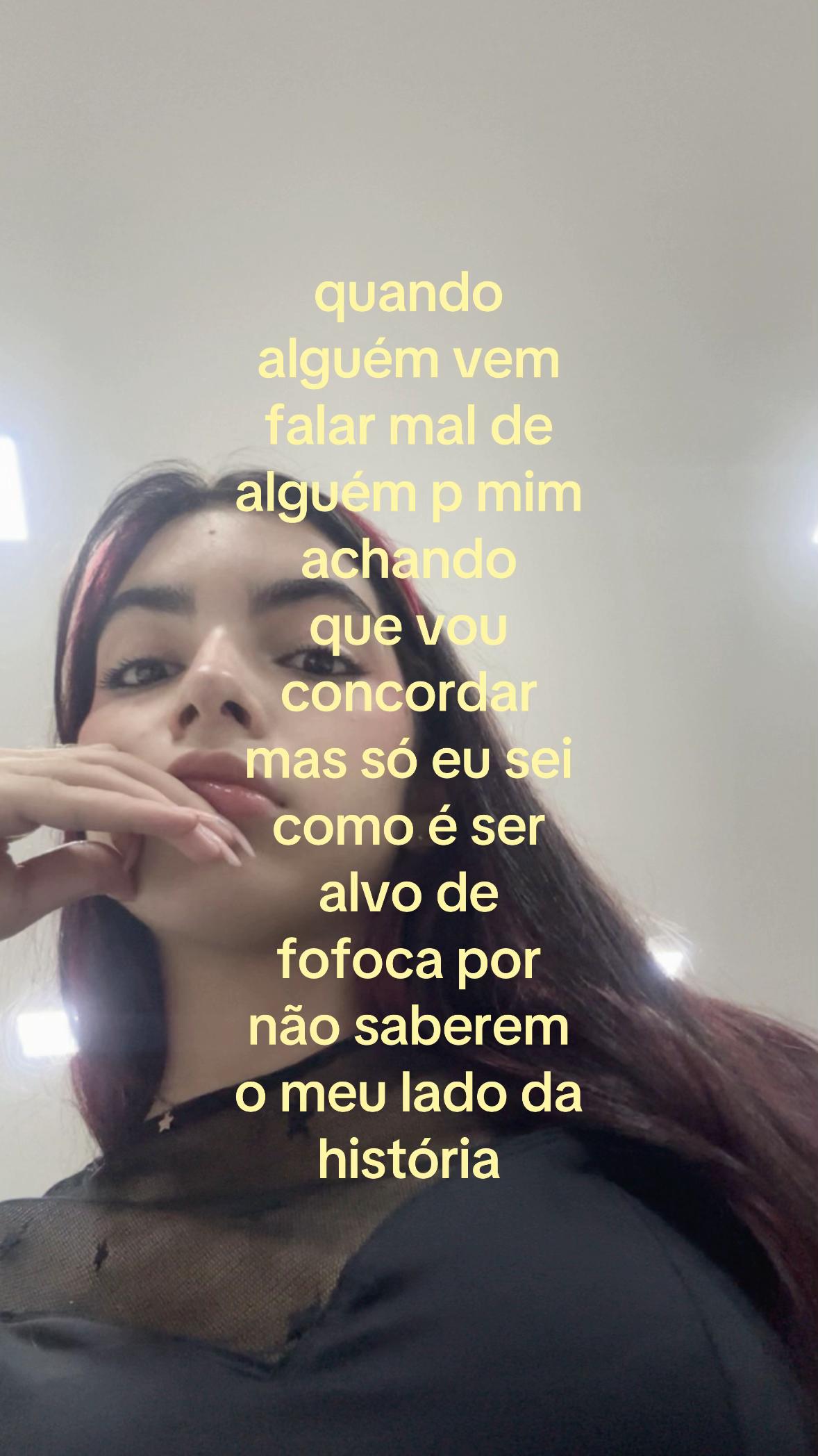 @Beca do Beco