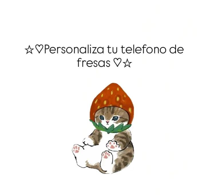 @comparte ✨