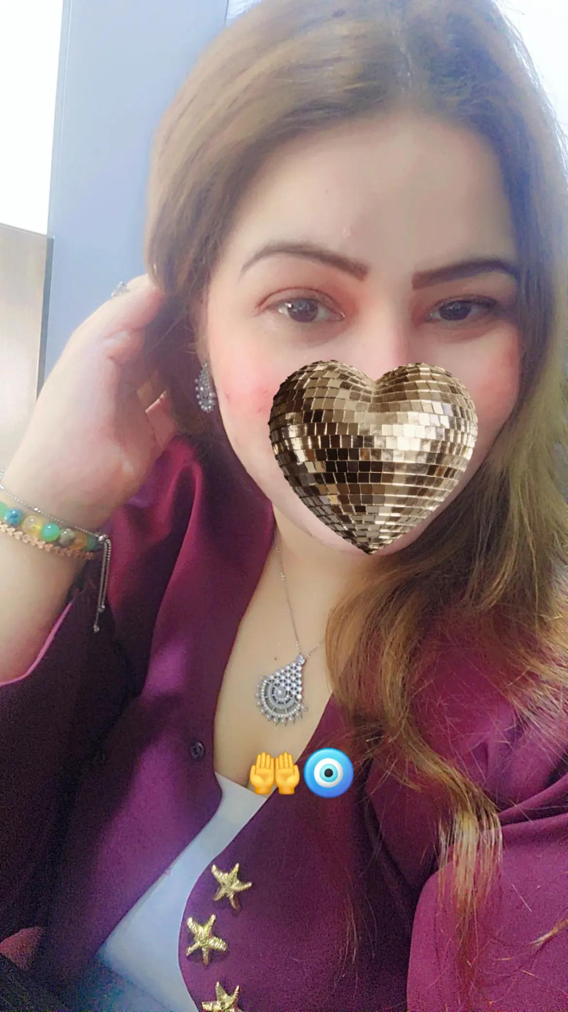 @Biنt_Moحaمmمed شیخOfficial🇦🇪