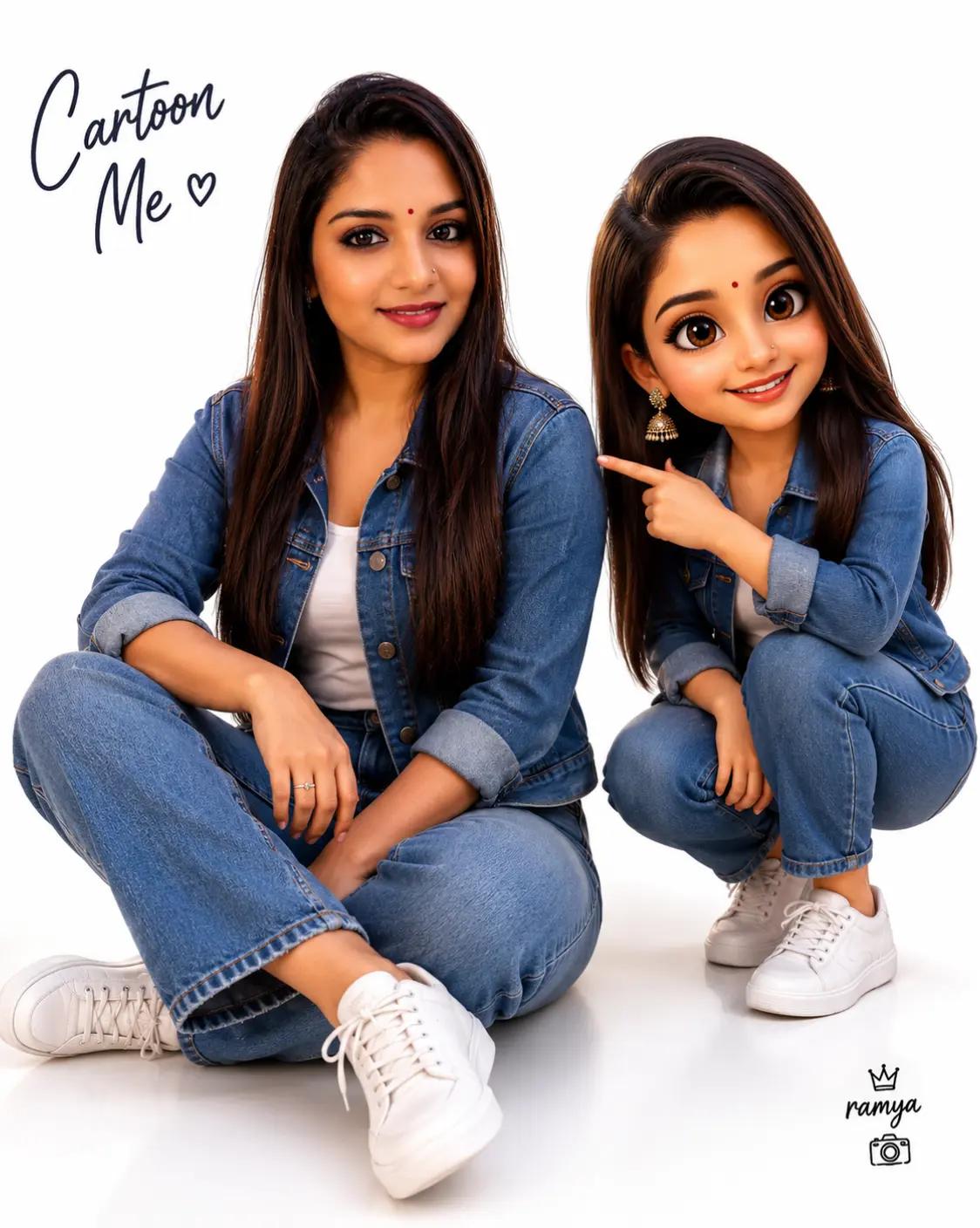 @சுபா ஆனந்தன் 💞
