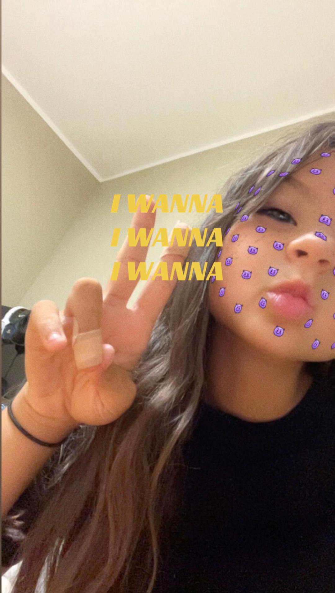 @💘💫