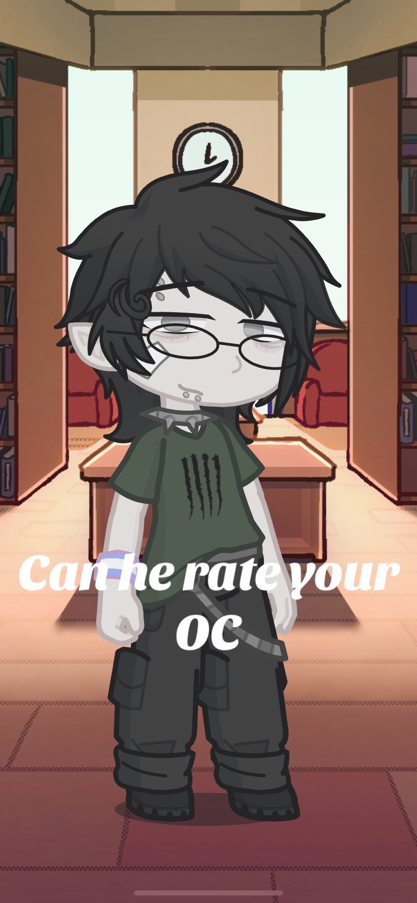 @💚Sage💚