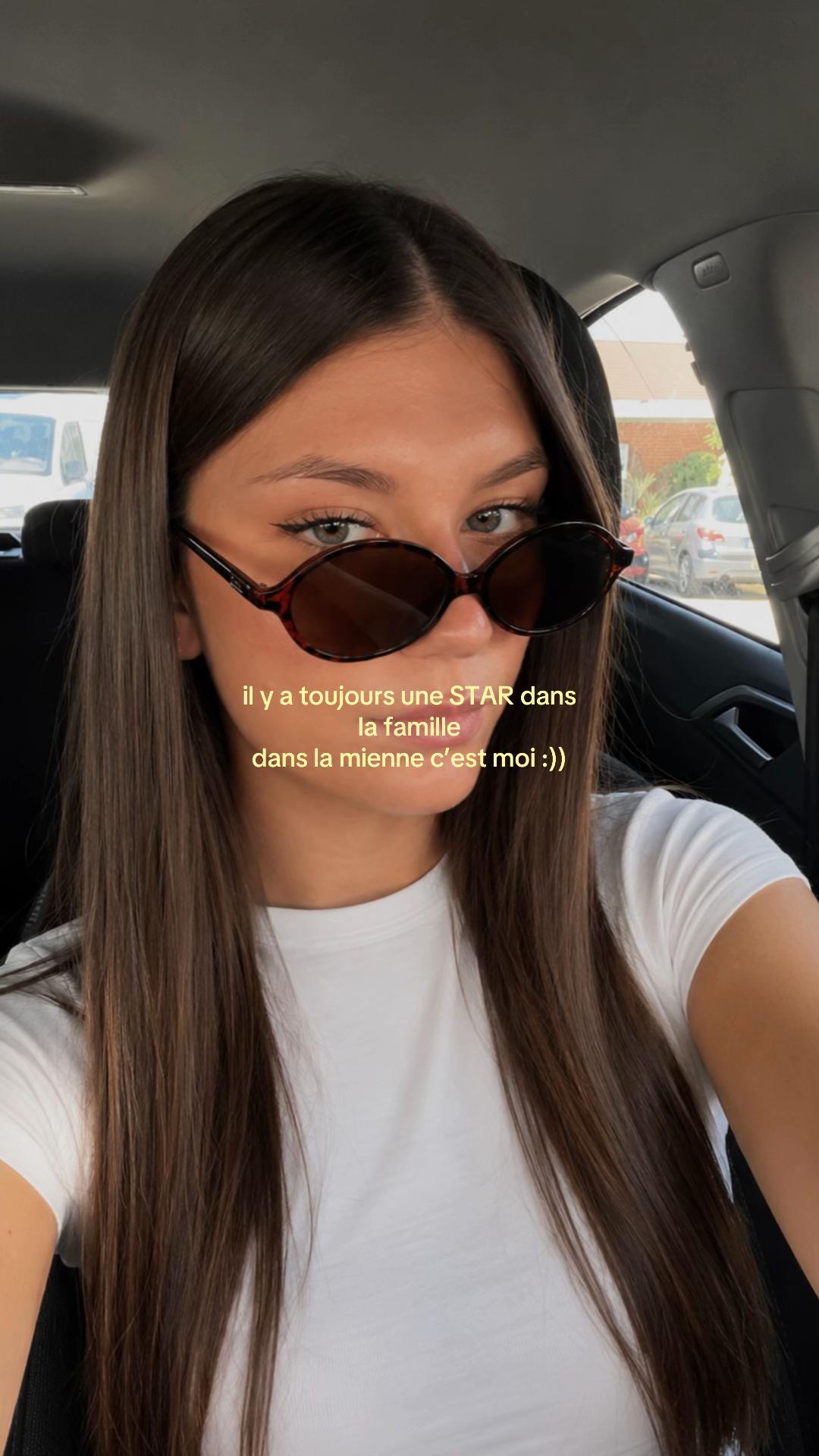 @lola