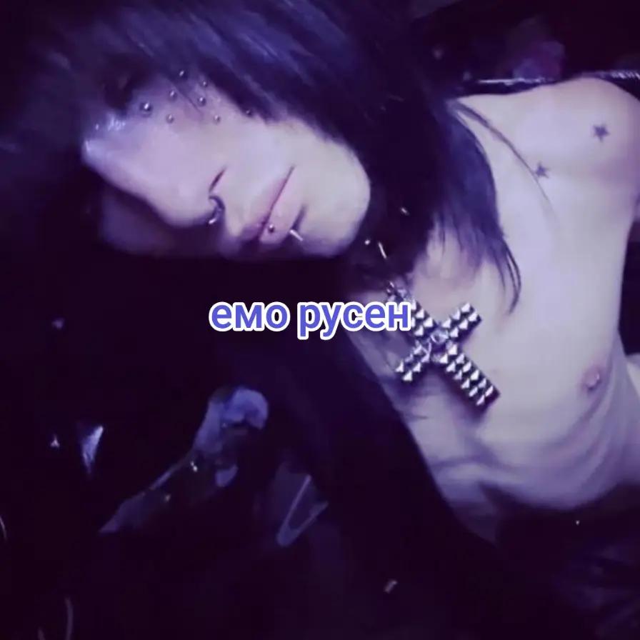@блейзер tgk:blezzzer.