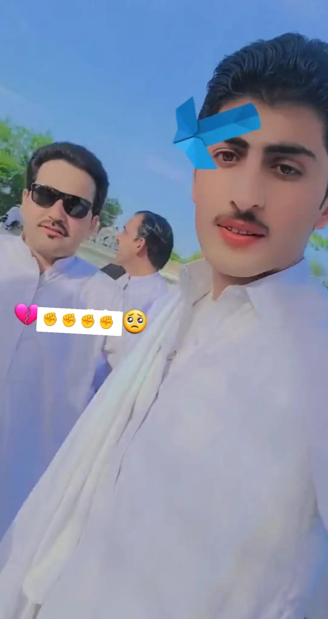 @🇦🇬 UQABI 🇦🇫