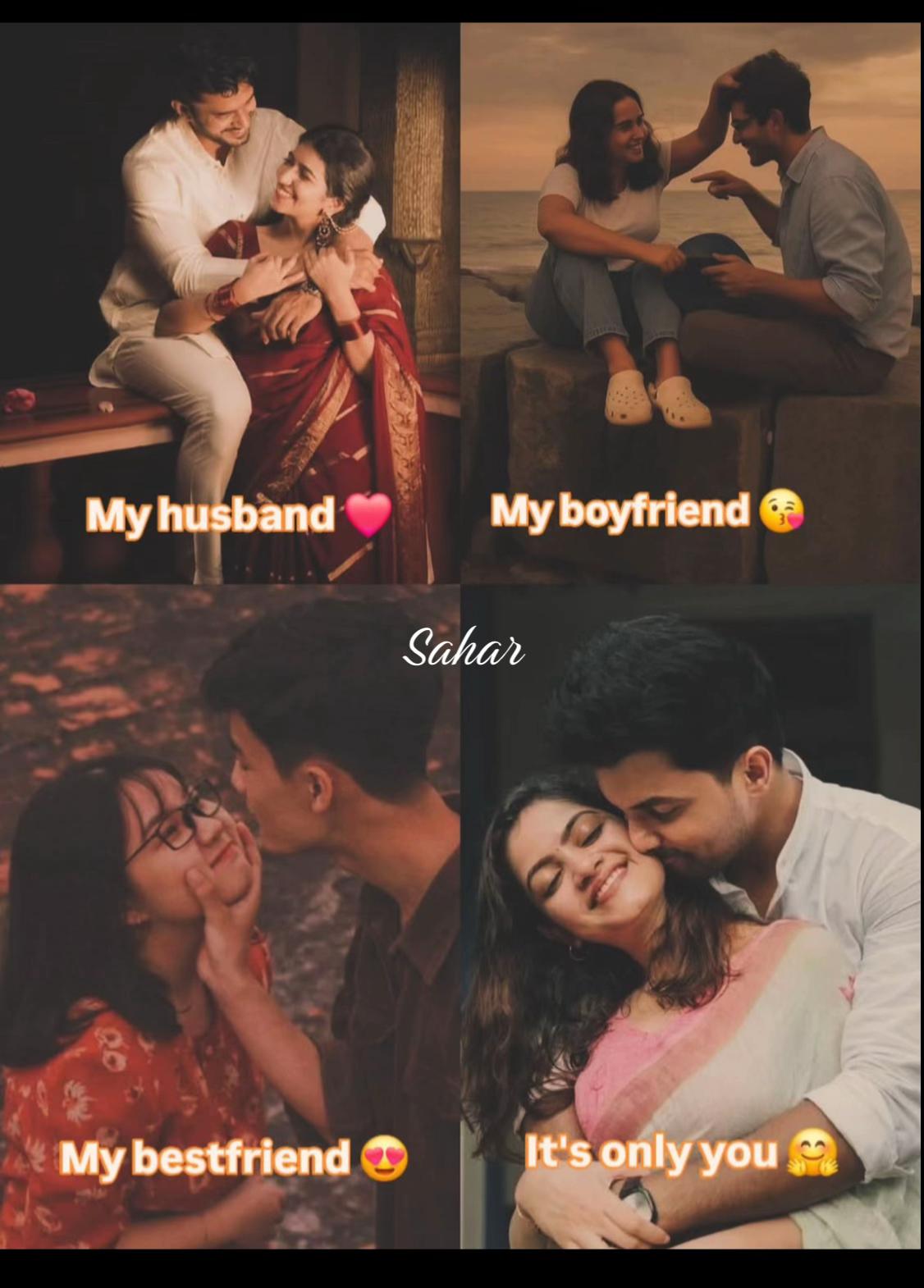 @sahar1342