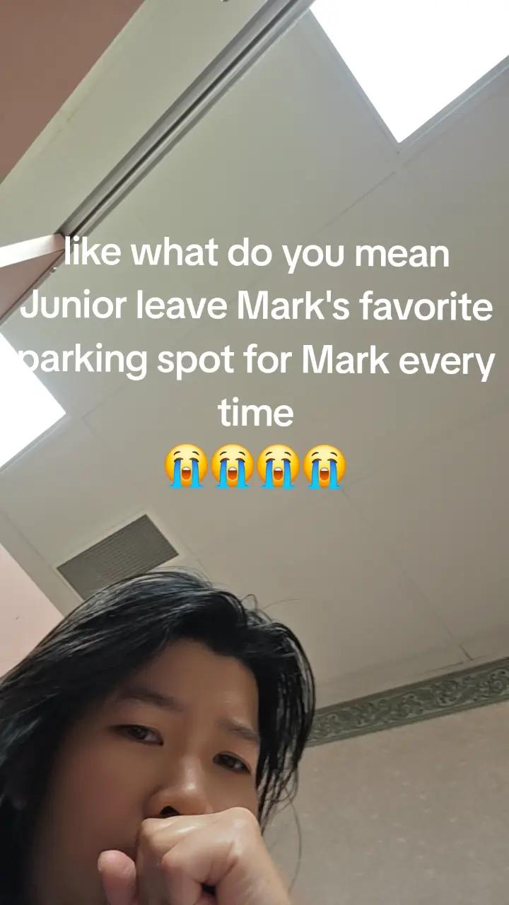 @kapuk_aomzin