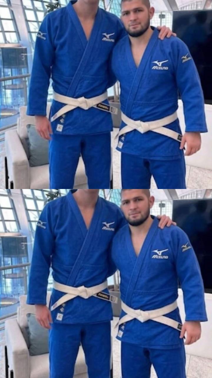 @mir_judo