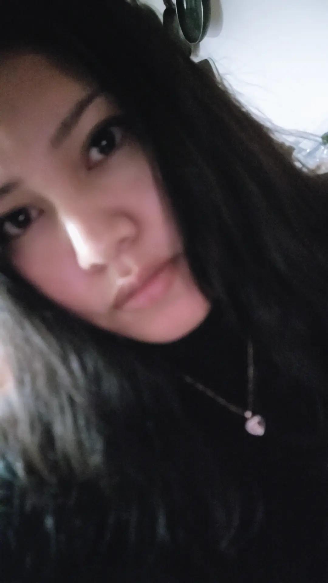 @F e r  V e n t u r a  🦕