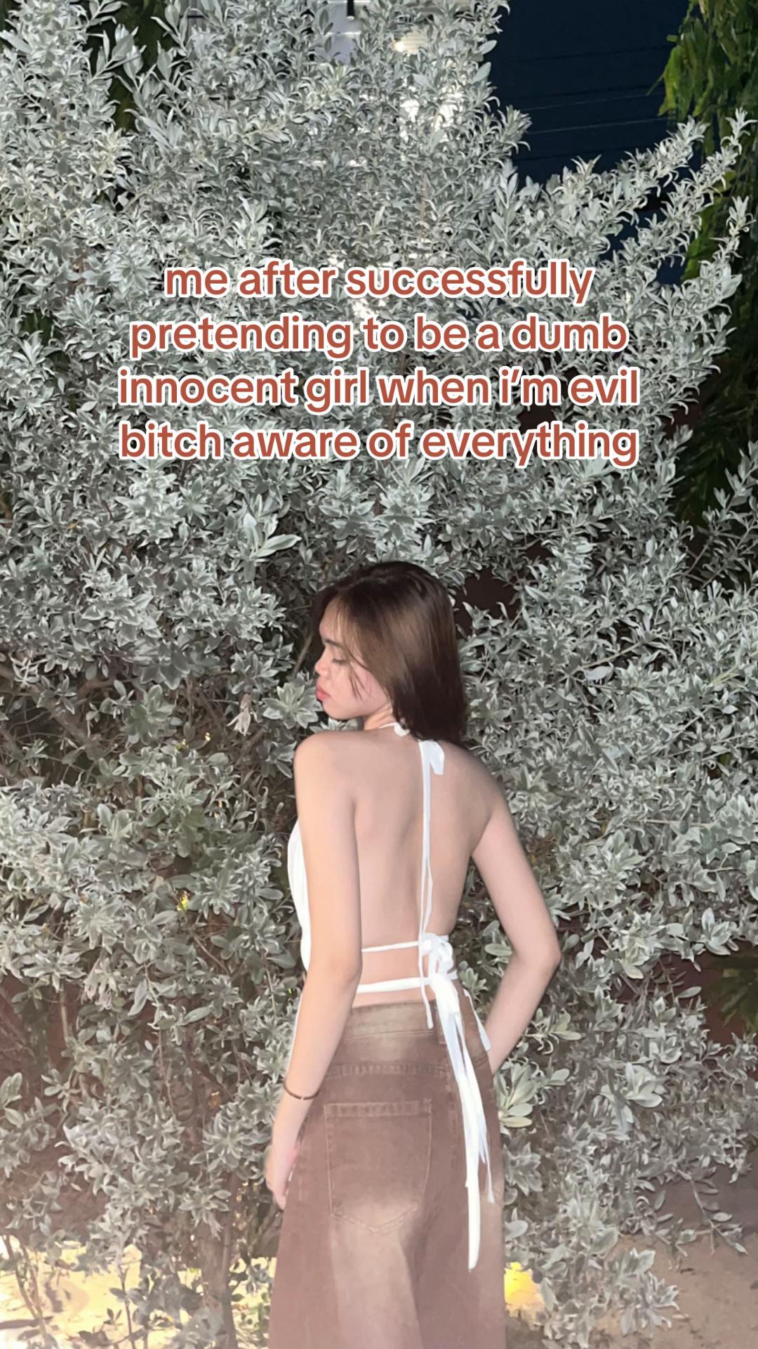 @izumijj_
