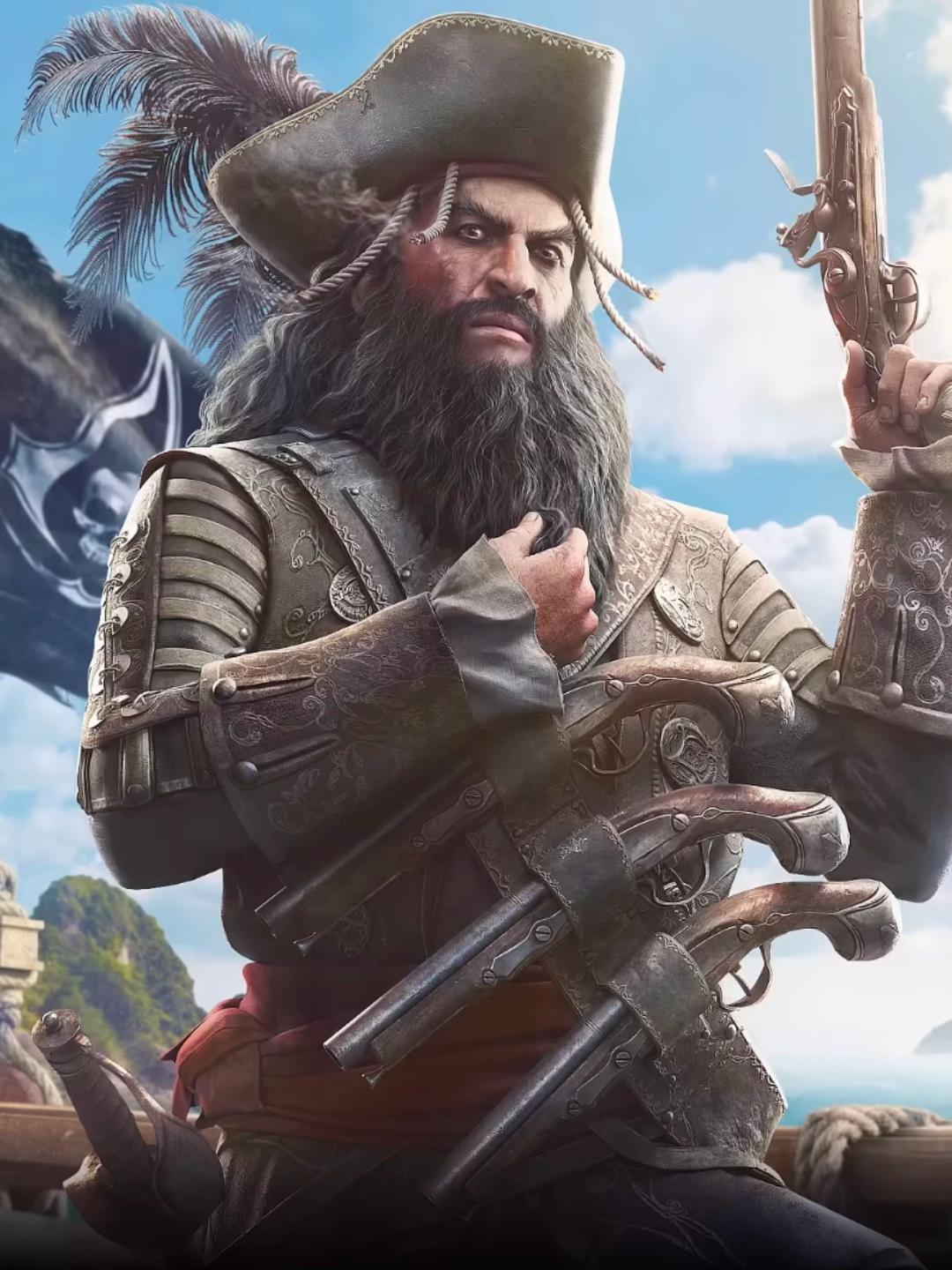 @Ubisoft Benelux