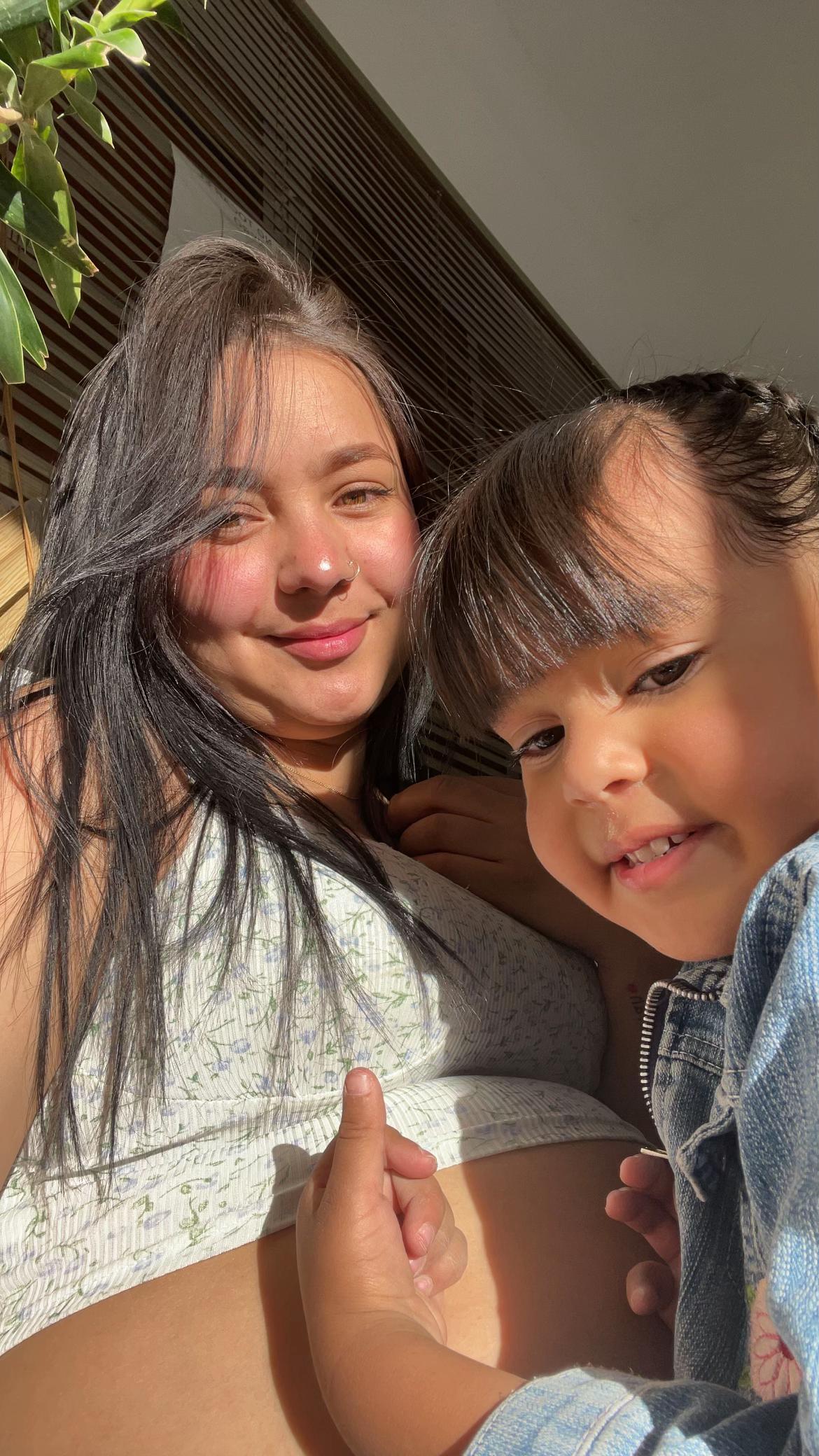 @Naty💅❤️🌻