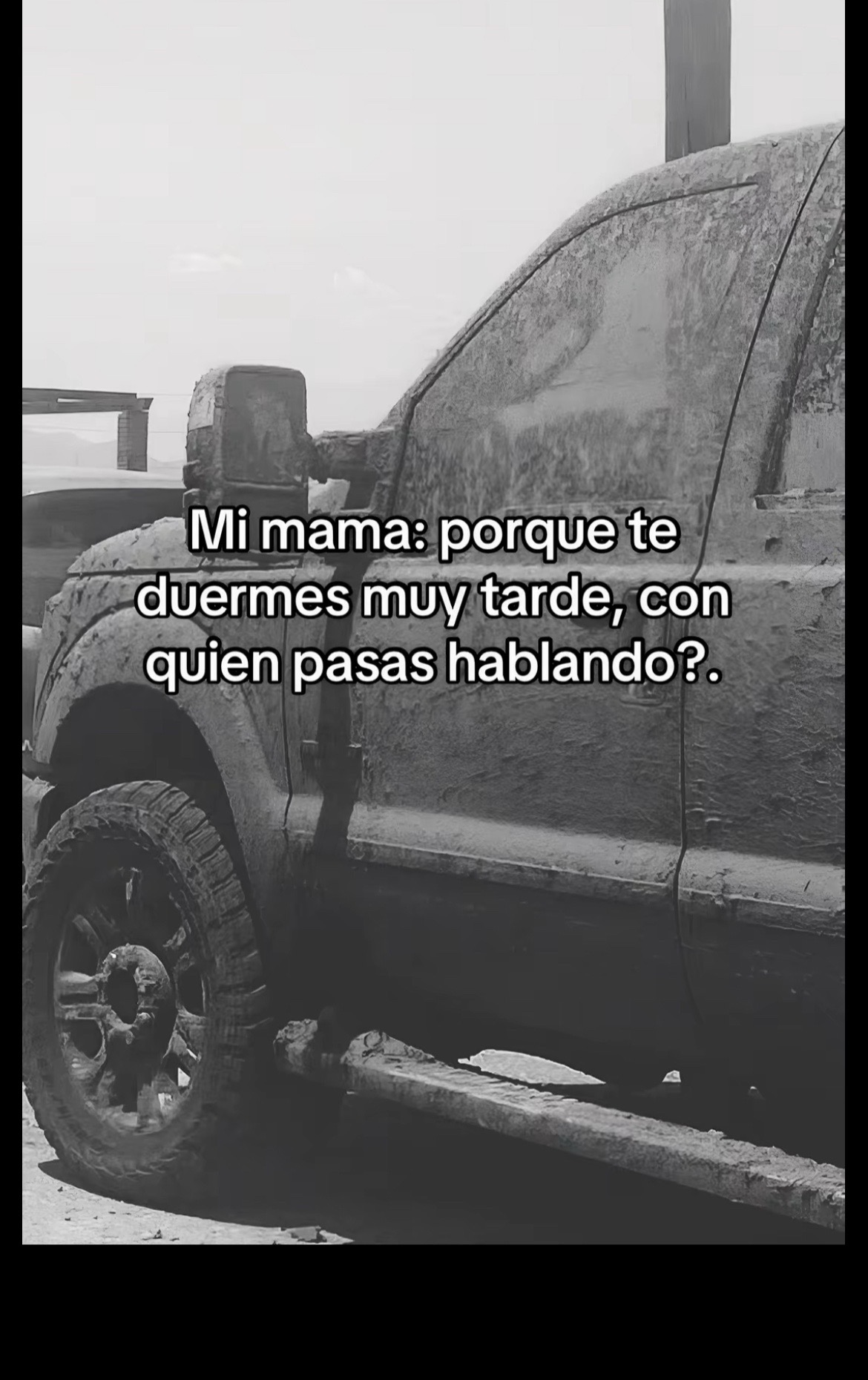 @moisescruz1638