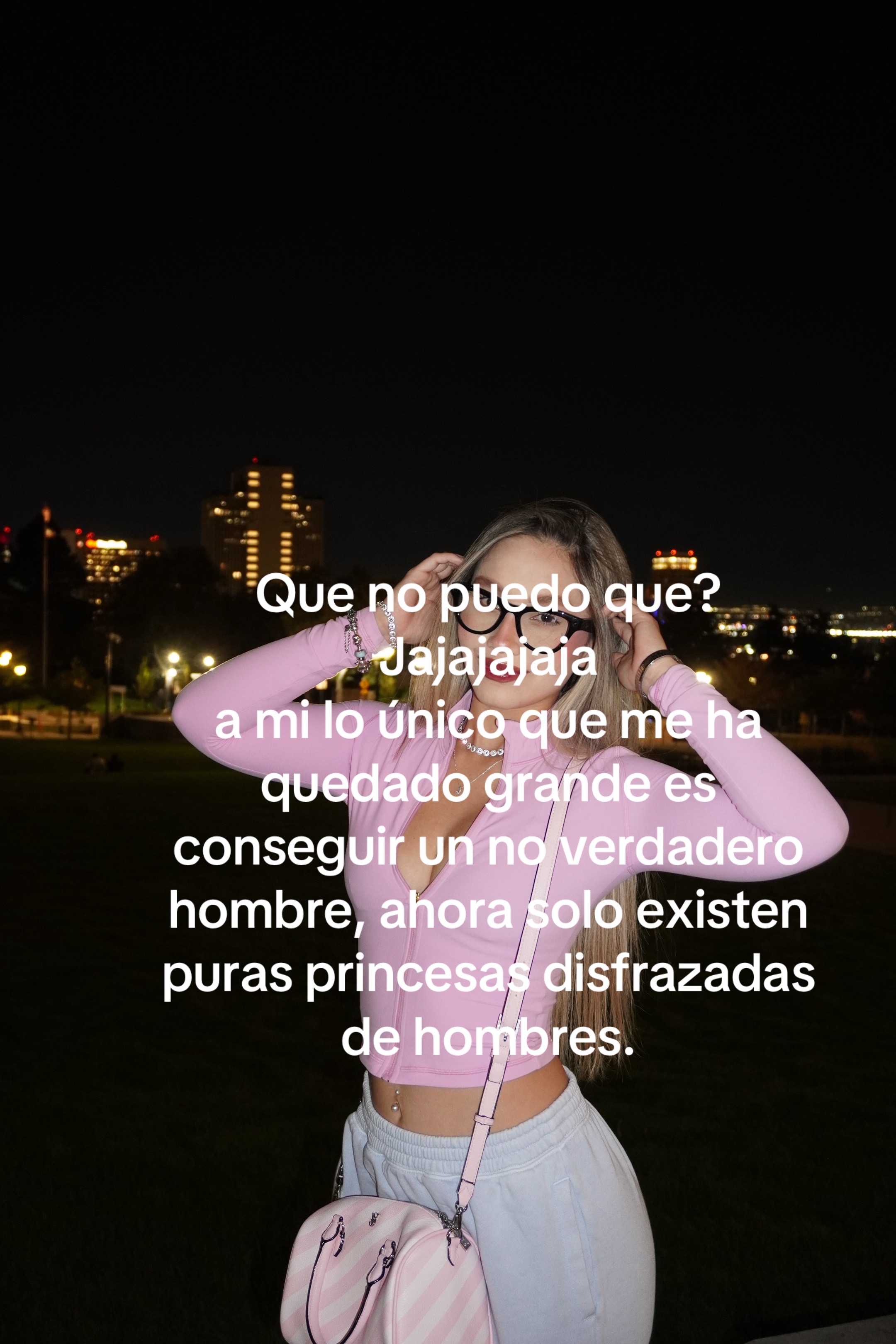@Gabriela Lopez