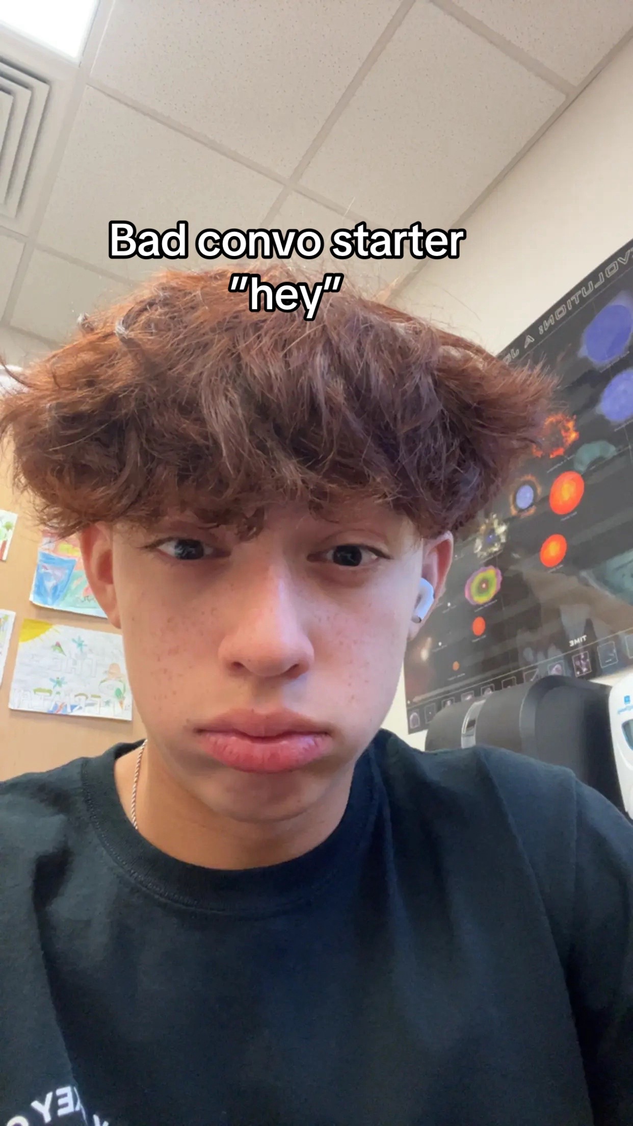 @Hayden