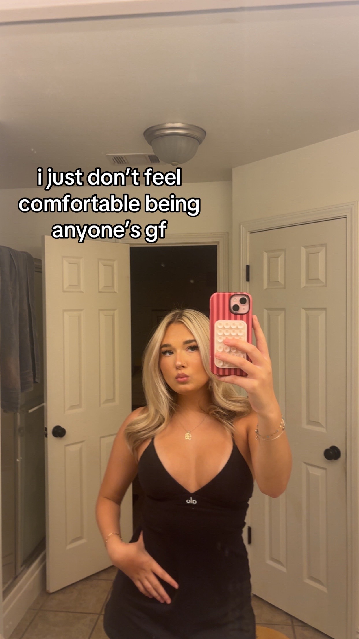 @briaa
