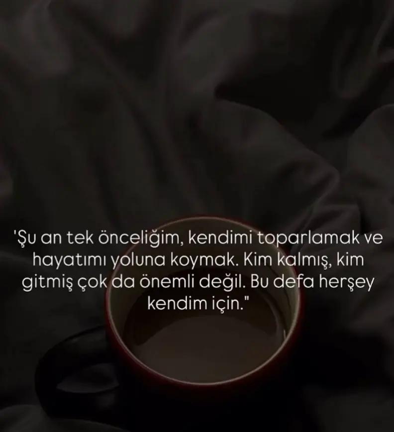 @ÁŠLî。✧
