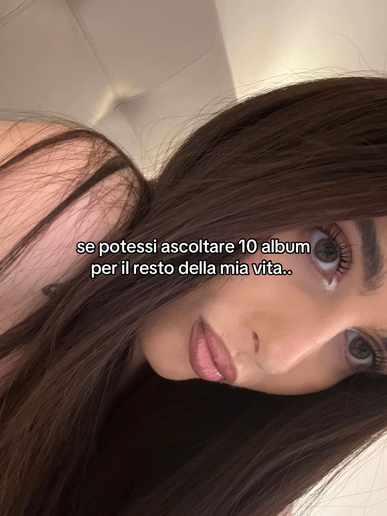 @noemibreezyy