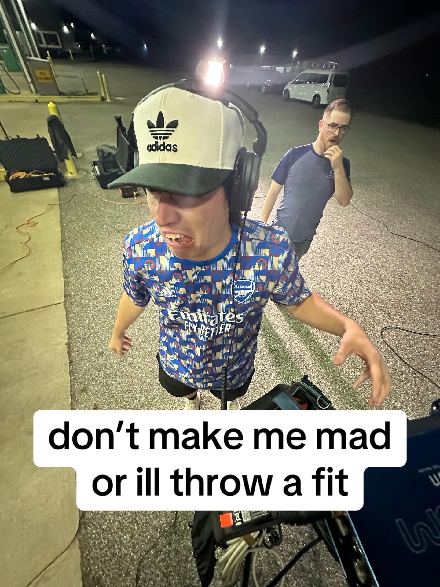 @MushyPCG