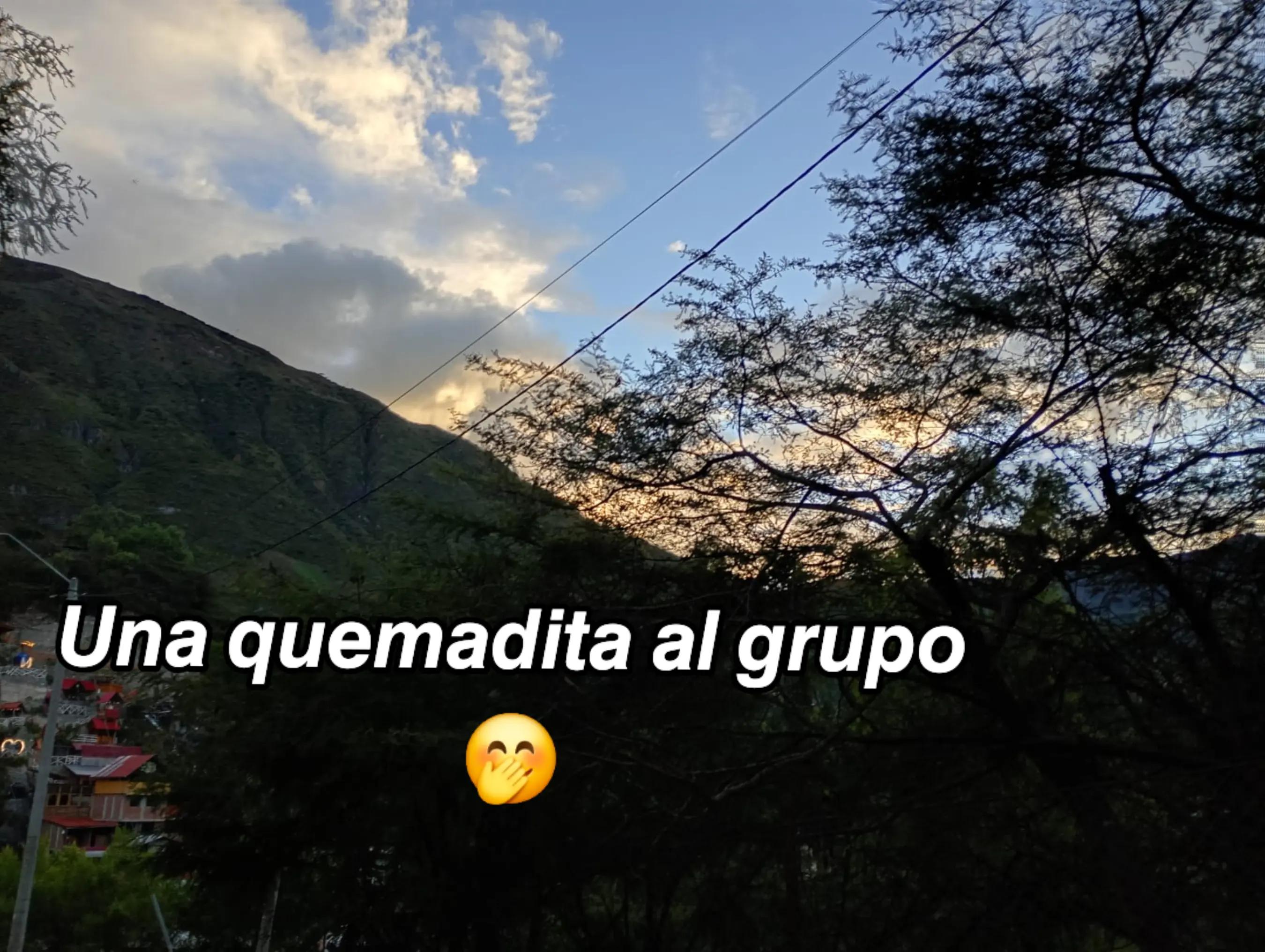 @🍓Greysi🫦