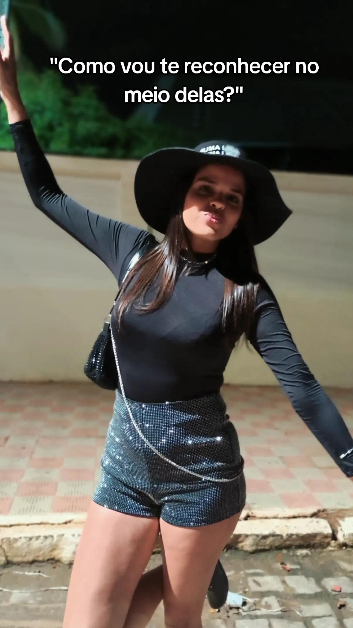 @Bruniinha