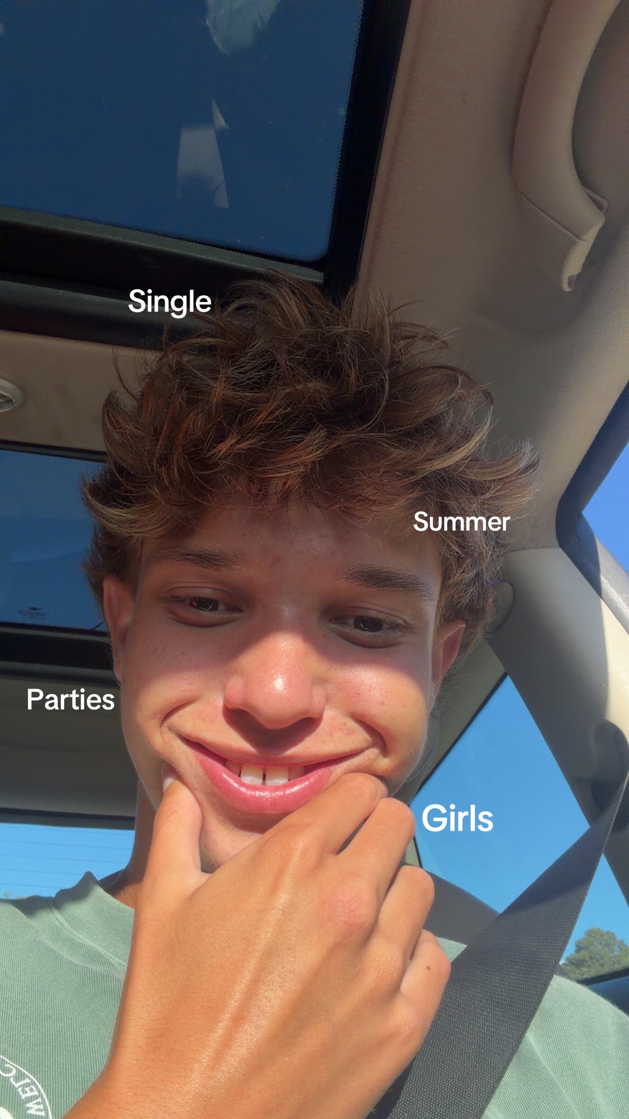 @🏄♂️