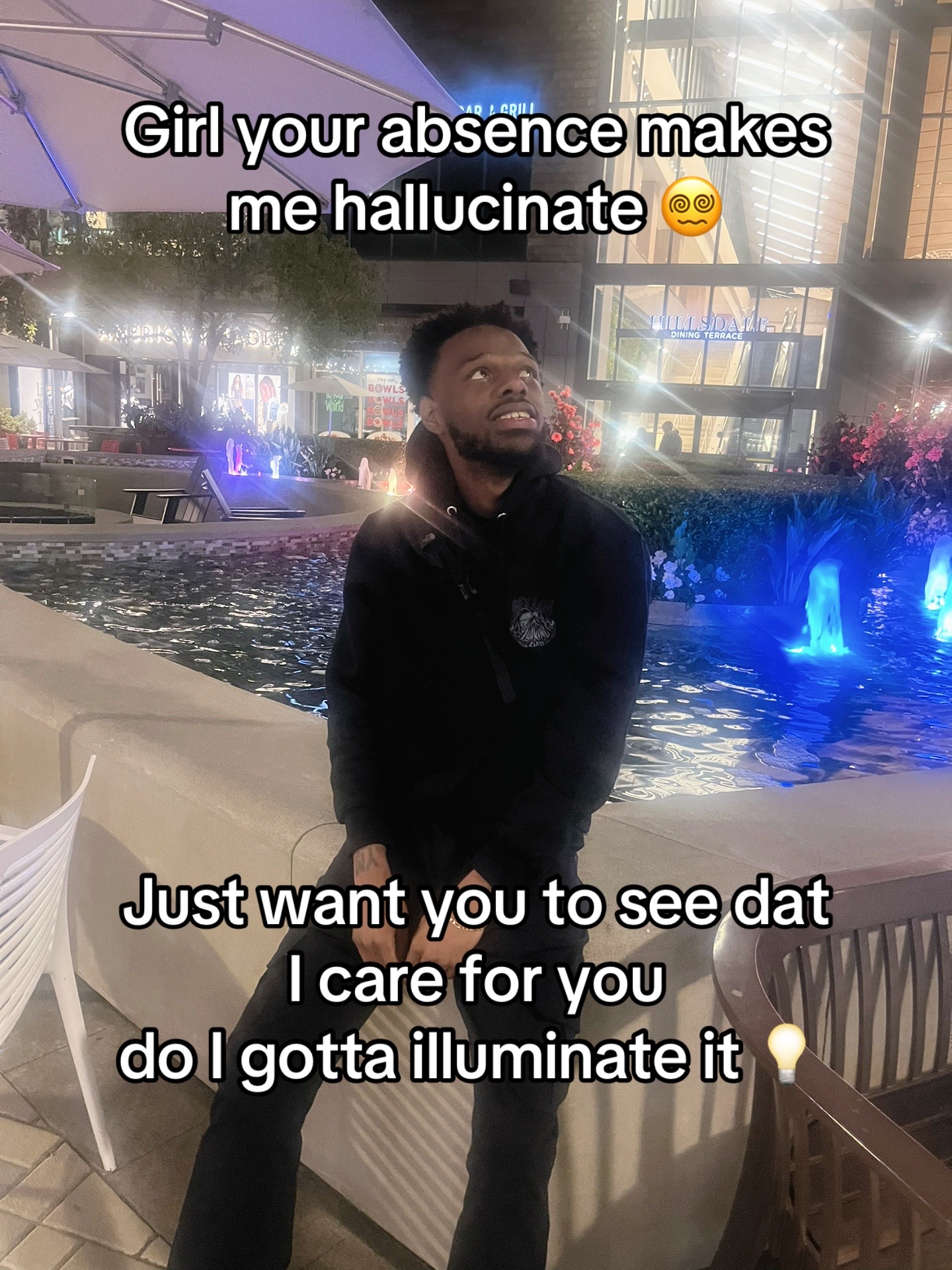 @Lyte