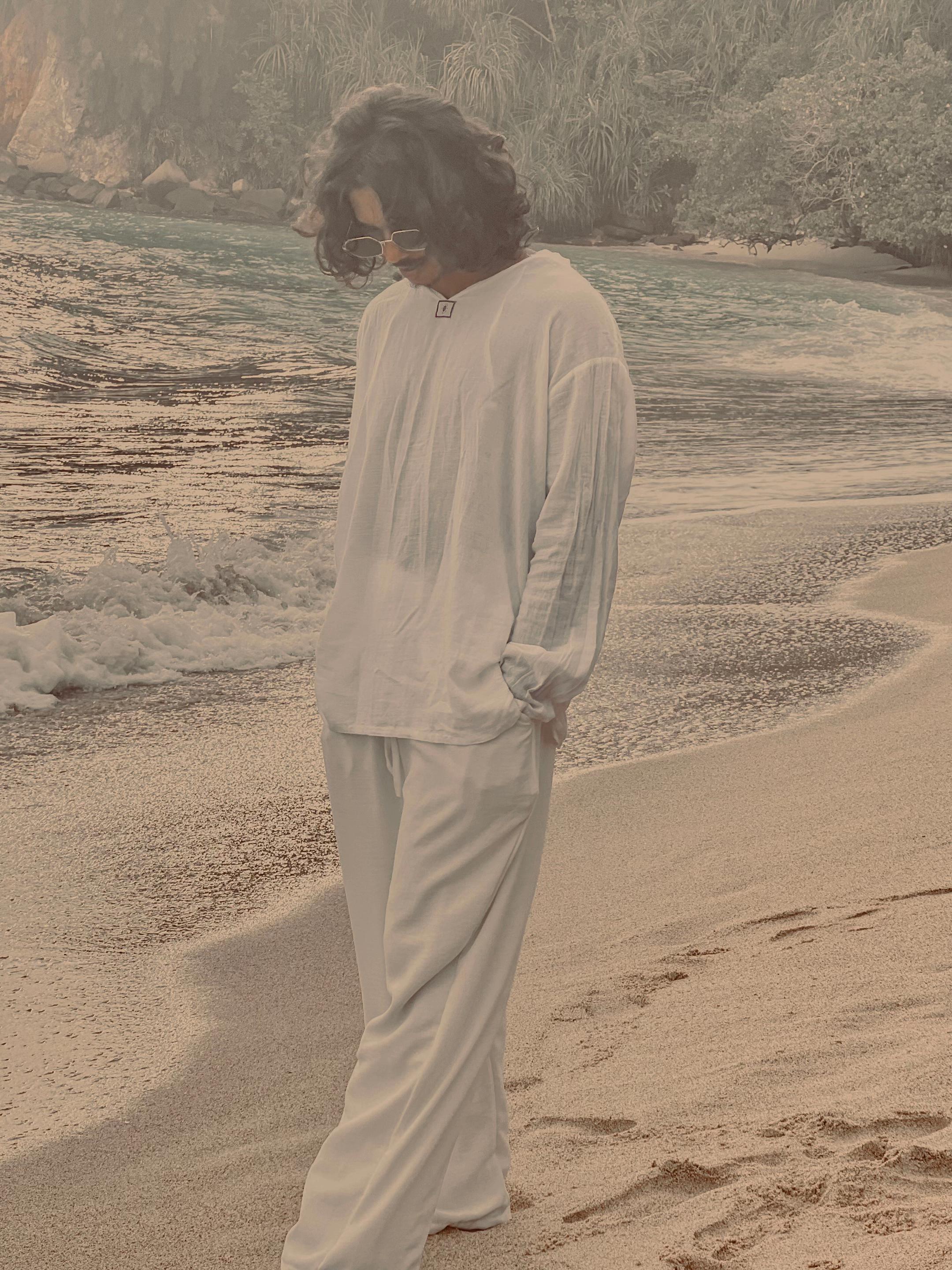 @Guje🥷