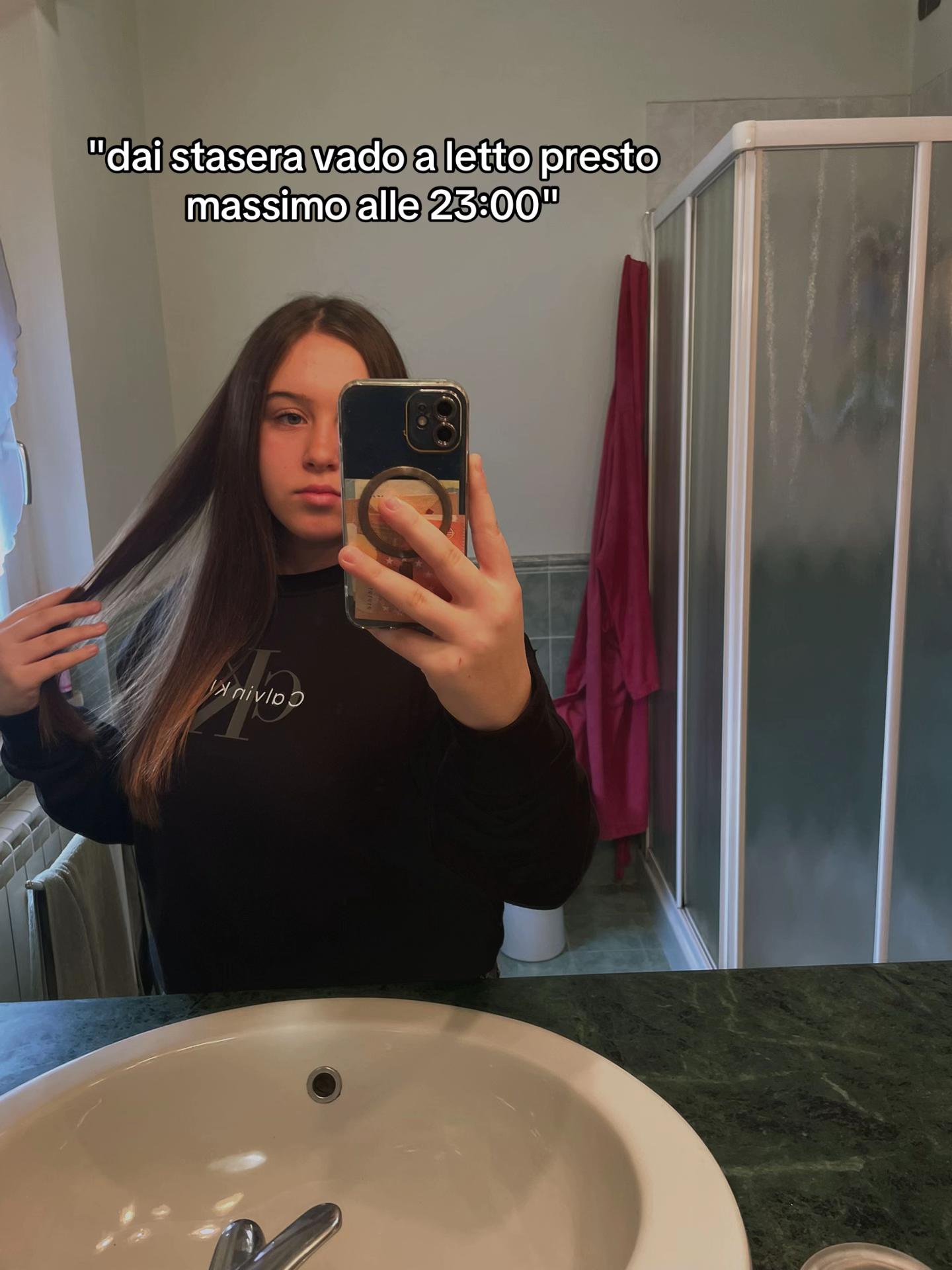 @emma💫